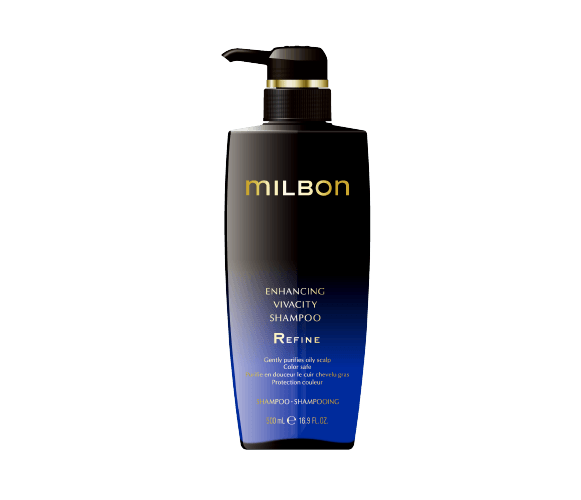 活漾洗髮精R 500ml