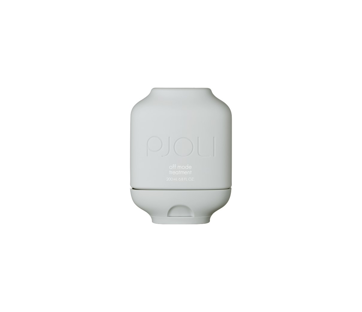 Off mode 護髮素 200g
