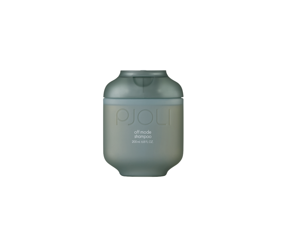 Off mode 洗髮精 200ml